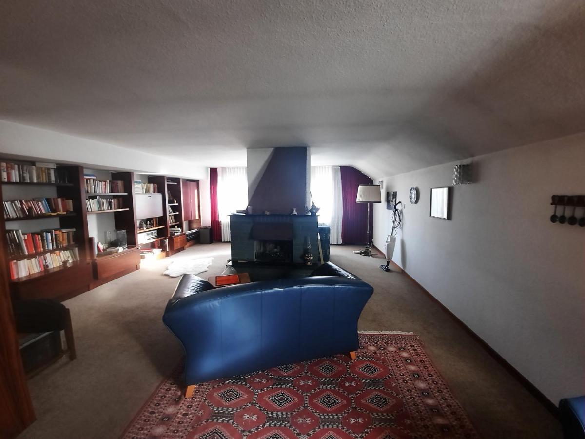 Ferienwohnung Hollandische Grenze นอร์ดฮอร์น ภายนอก รูปภาพ